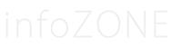 InfoZONE